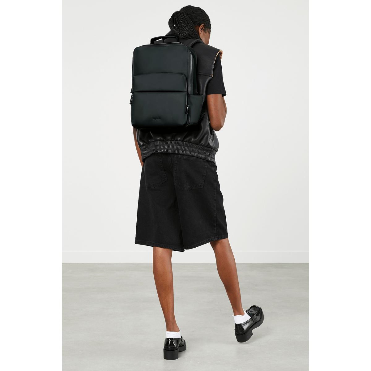 product/l/i/lipault_150630-1041_black_5.jpg