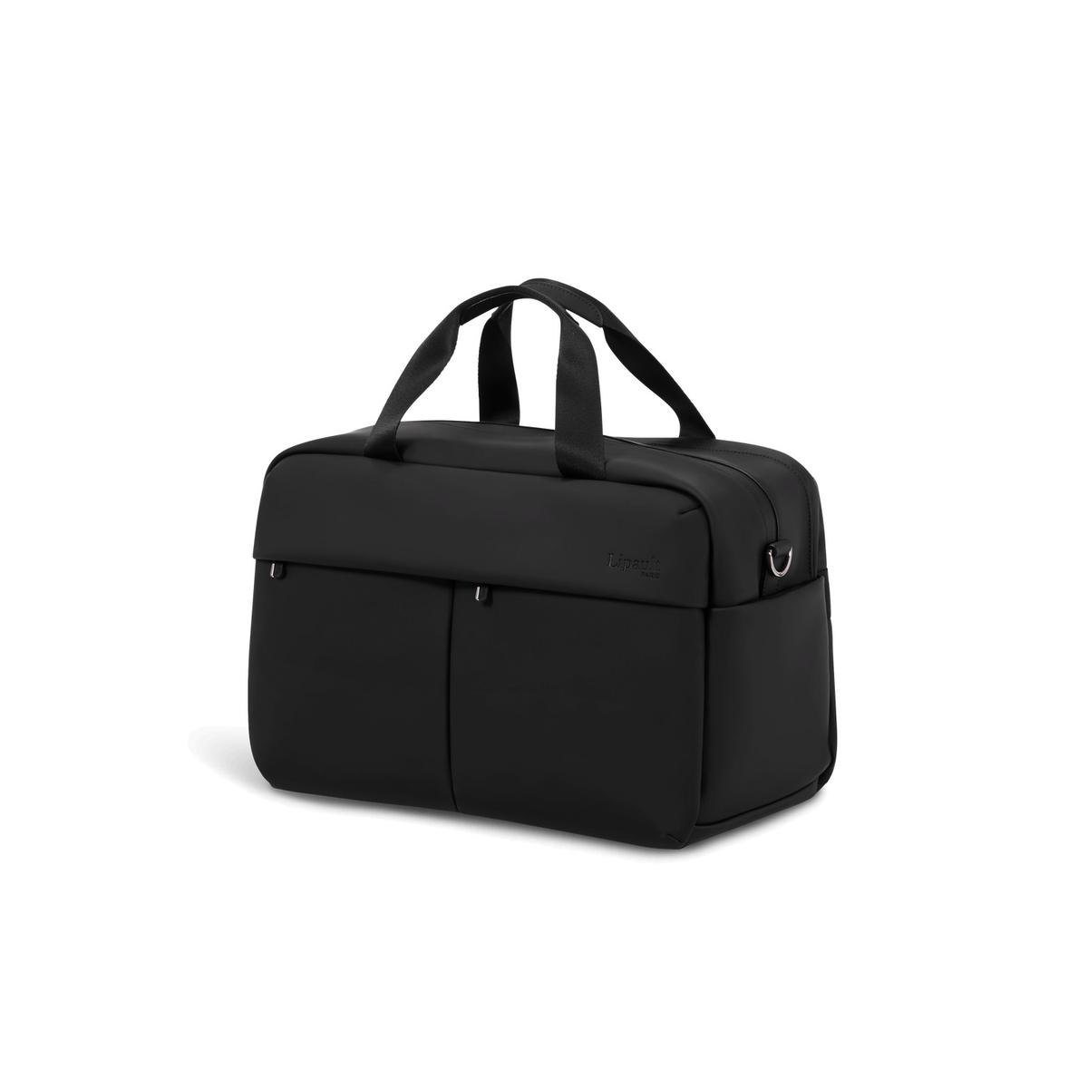 product/l/i/lipault_155184-1041_black_1.jpg
