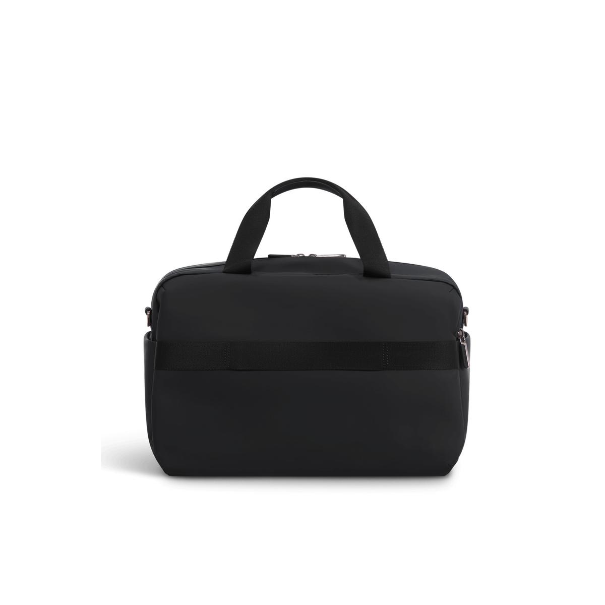 product/l/i/lipault_155184-1041_black_2.jpg