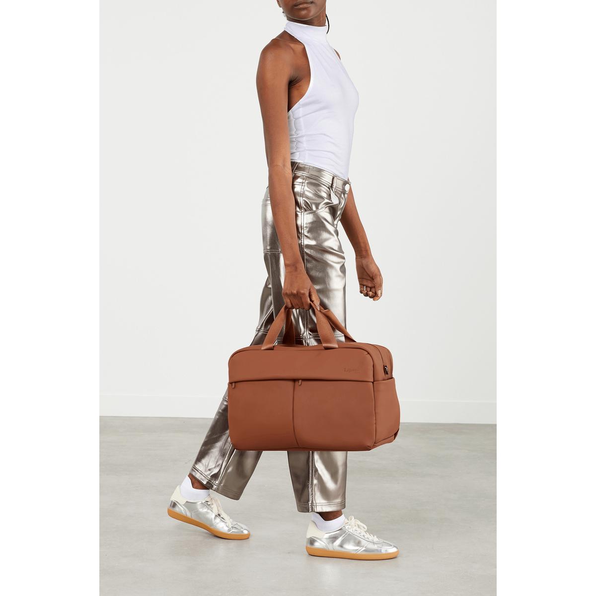 product/l/i/lipault_155184-a232_nutsy-nut_5.jpg