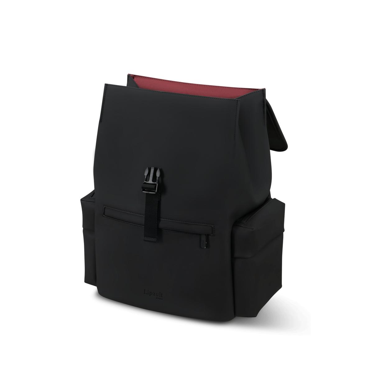 product/l/i/lipault_155187-1041_black_2.jpg