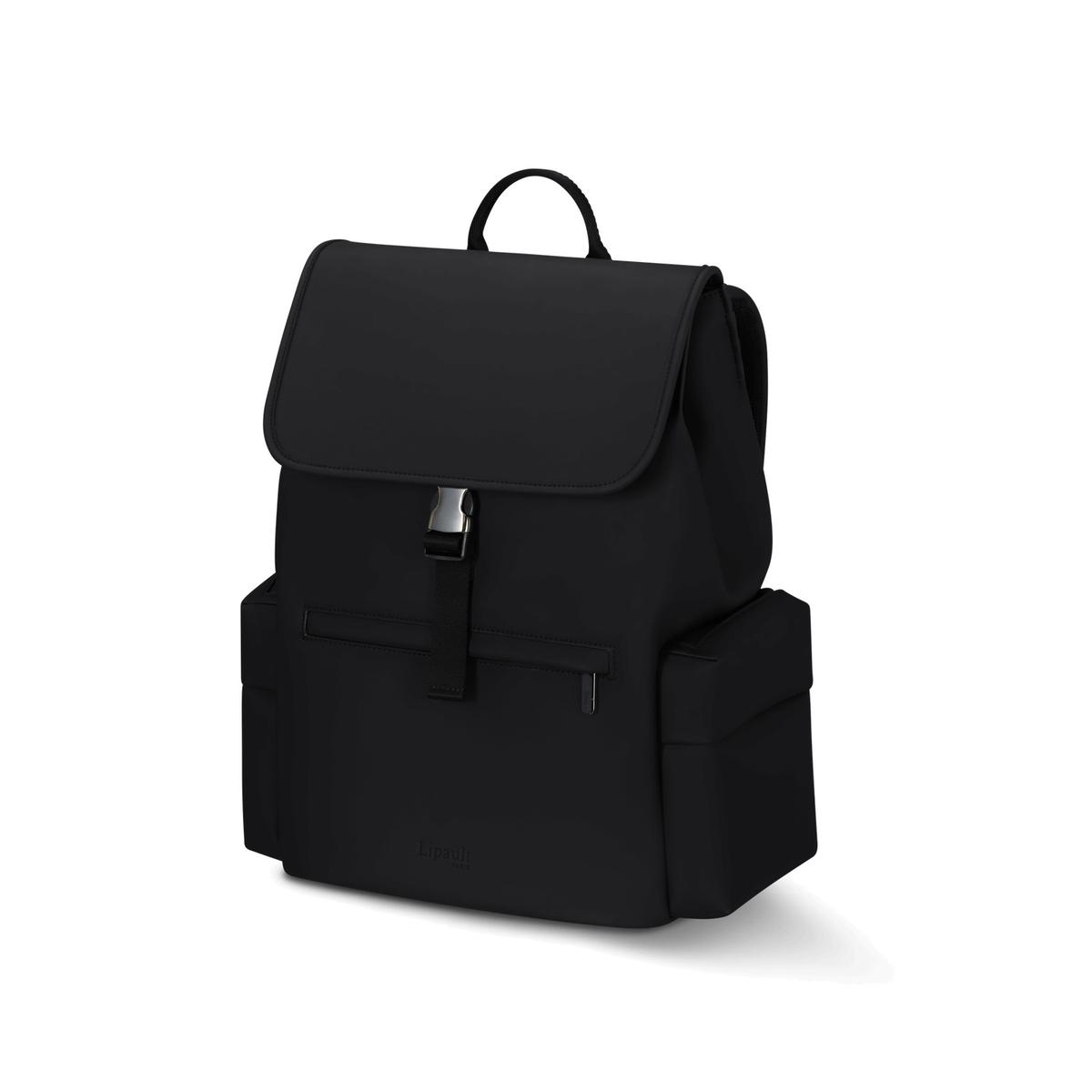product/l/i/lipault_155187-1041_black_3.jpg