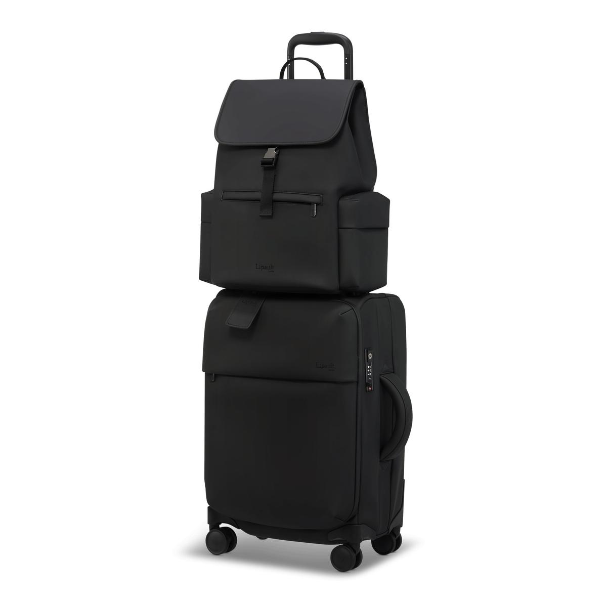 product/l/i/lipault_155187-1041_black_4.jpg