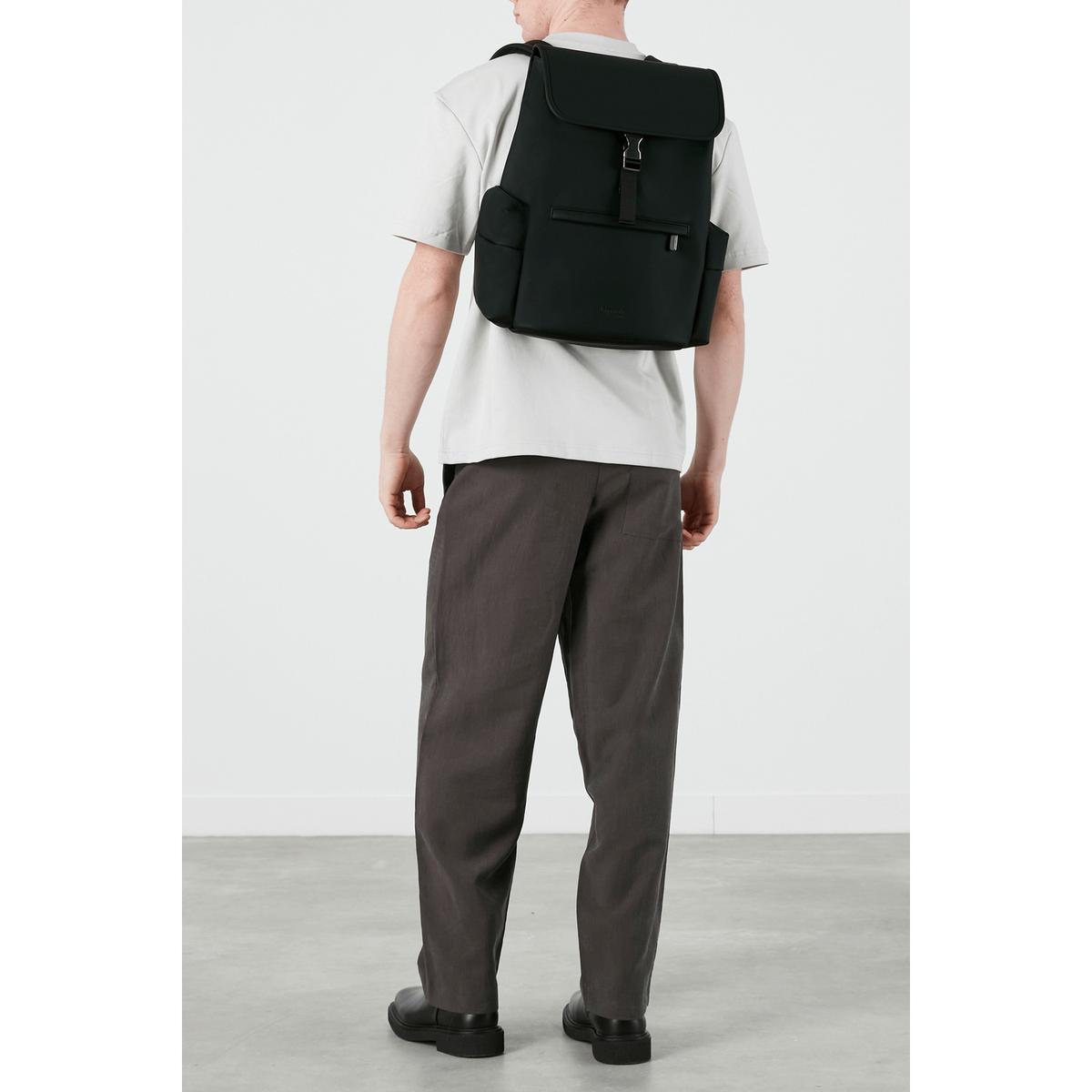 product/l/i/lipault_155187-1041_black_5.jpg