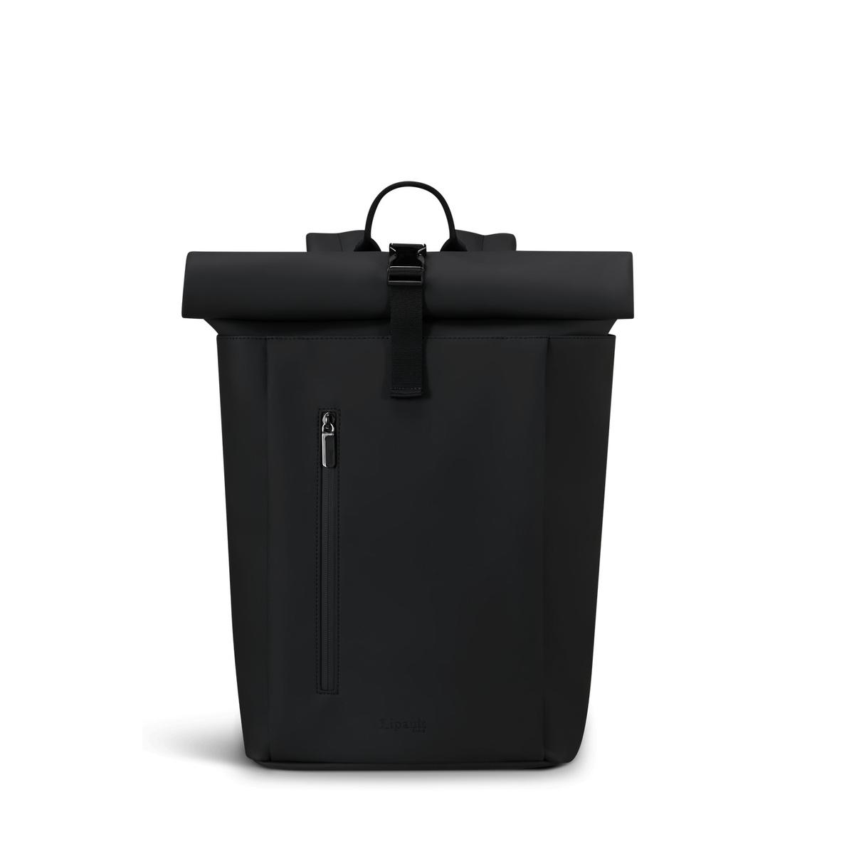 product/l/i/lipault_155189-1041_black_1.jpg