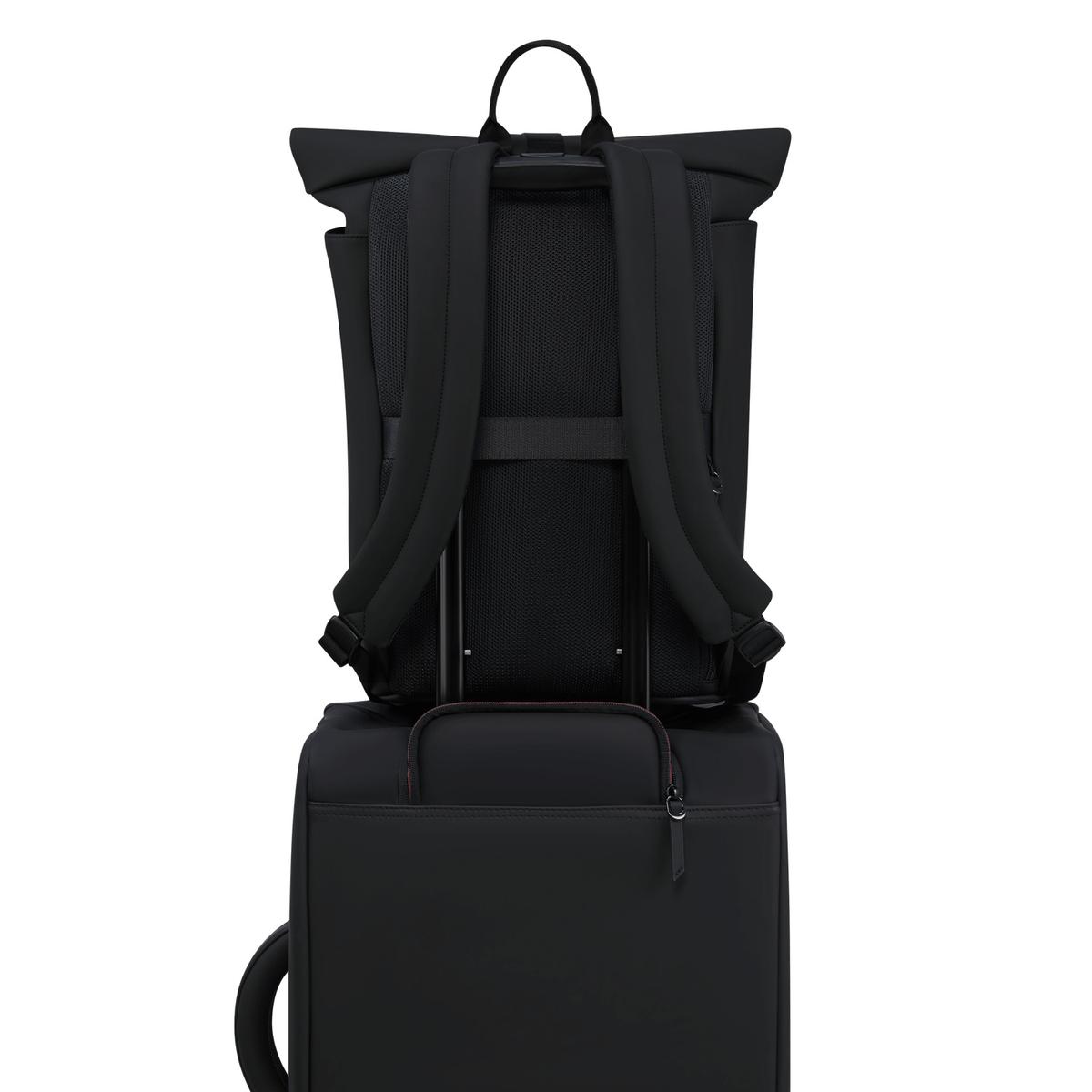 product/l/i/lipault_155189-1041_black_4.jpg