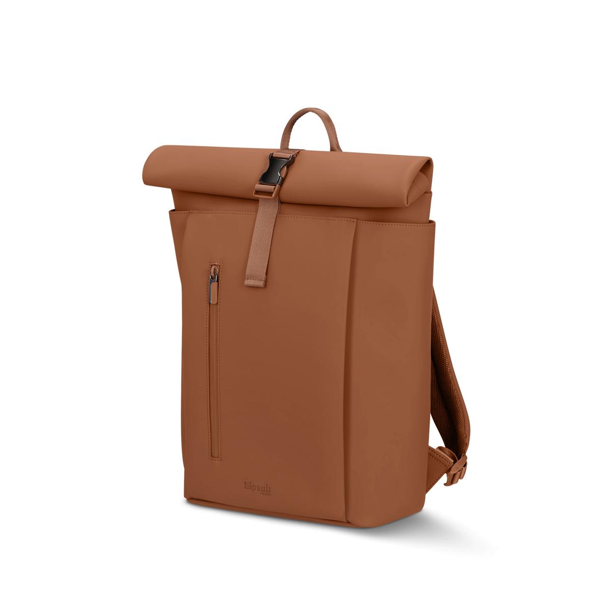 product/l/i/lipault_155189-a232_nutsy-nut_2.jpg
