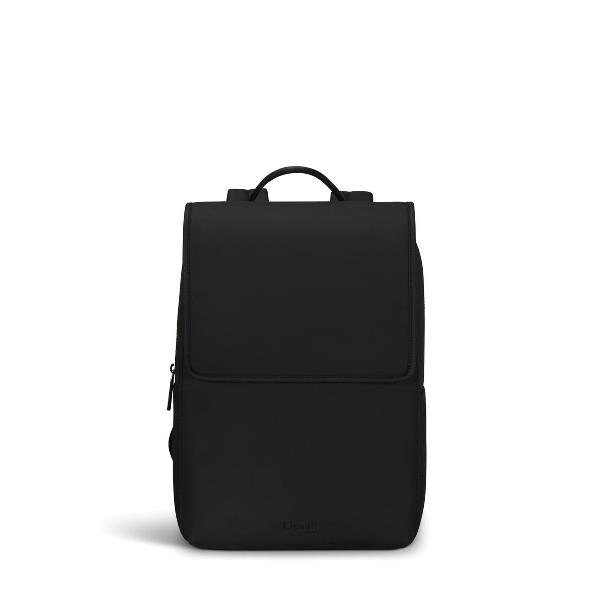 product/l/i/lipault_155190-1041_black_1.jpg