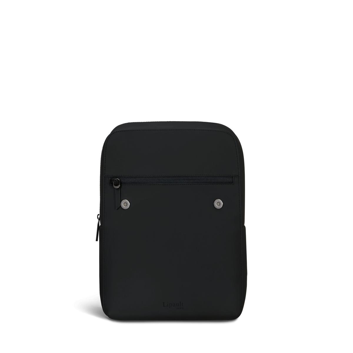 product/l/i/lipault_155190-1041_black_3.jpg