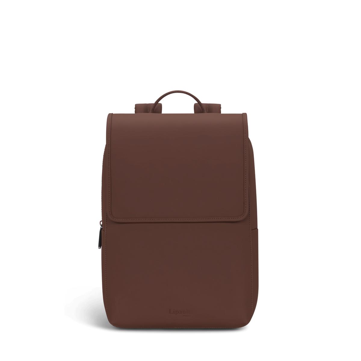 product/l/i/lipault_155190-a777_spiced-mocha_1.jpg