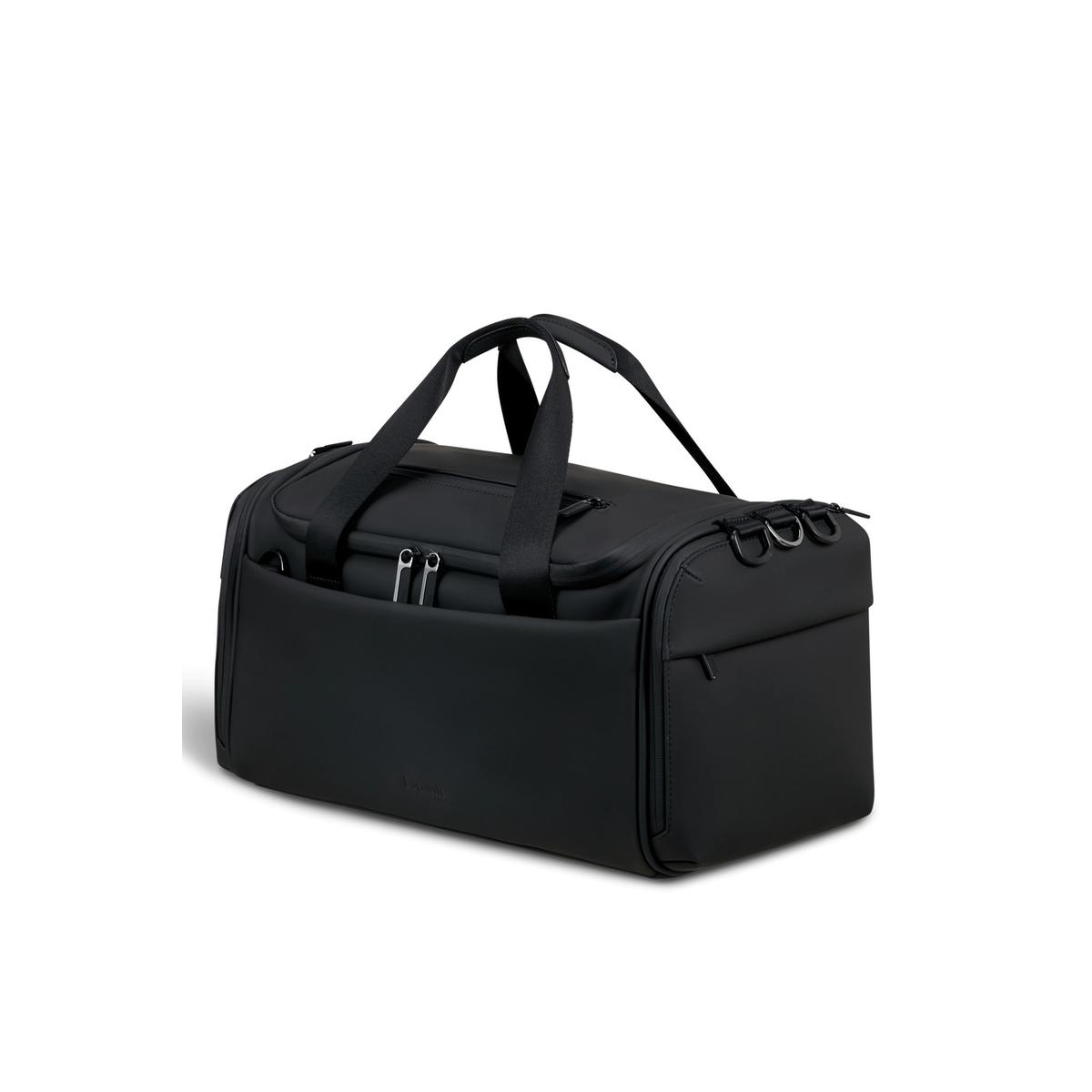 product/l/i/lipault_155192-1041_black_2.jpg