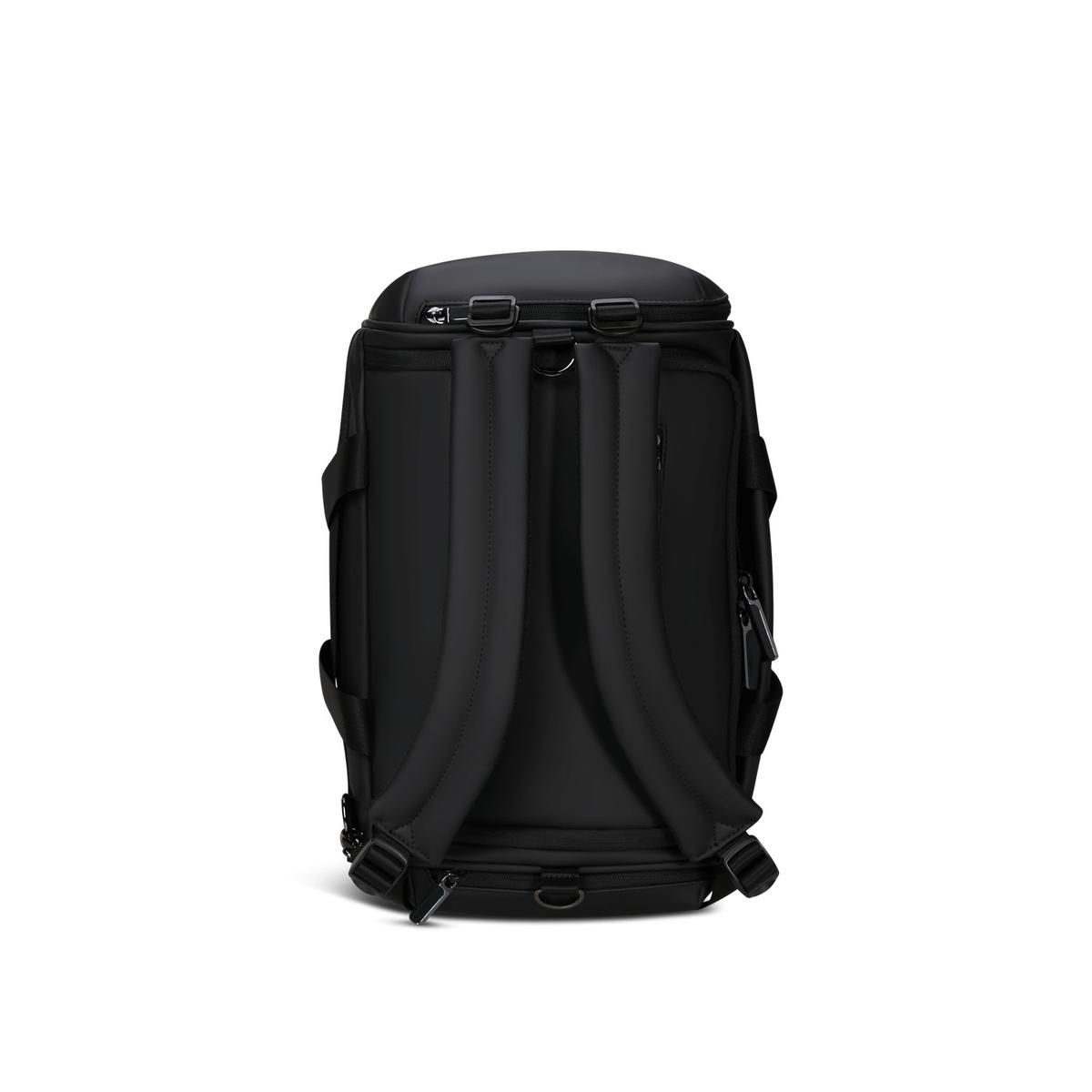product/l/i/lipault_155192-1041_black_3.jpg