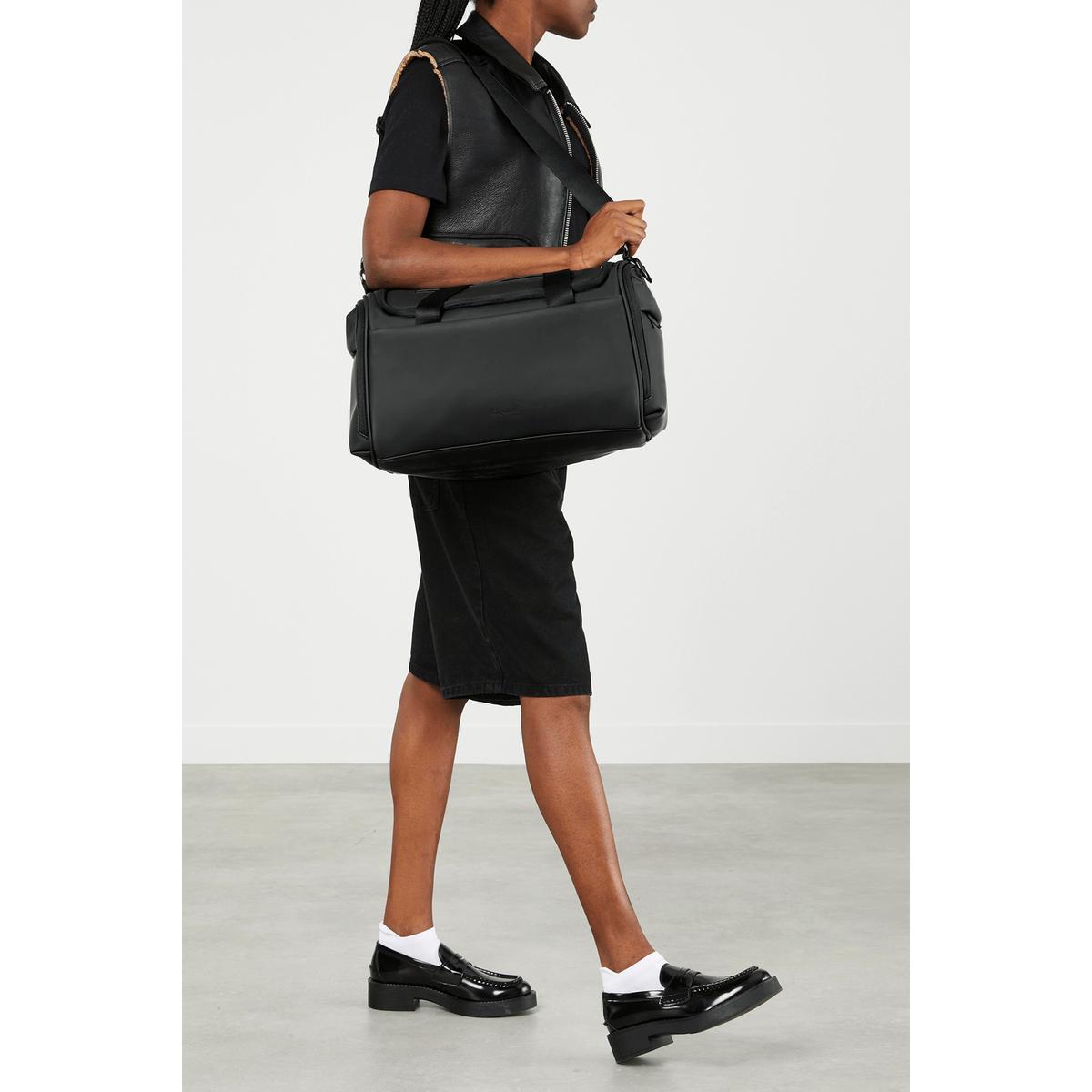 product/l/i/lipault_155192-1041_black_4.jpg
