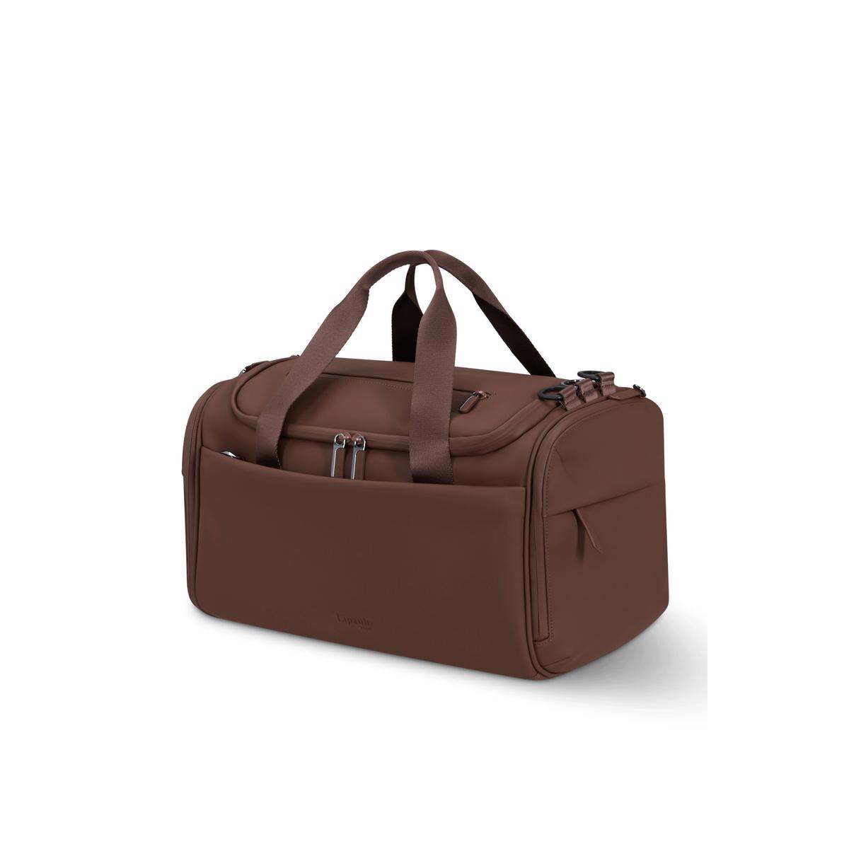 product/l/i/lipault_155192-a777_spiced-mocha_2.jpg