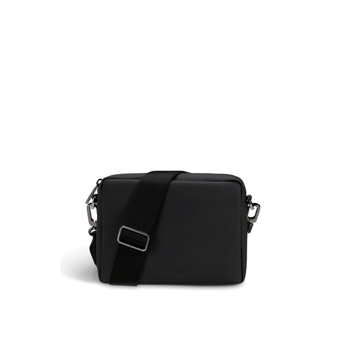 product/l/i/lipault_157115-1041_black_1.jpg