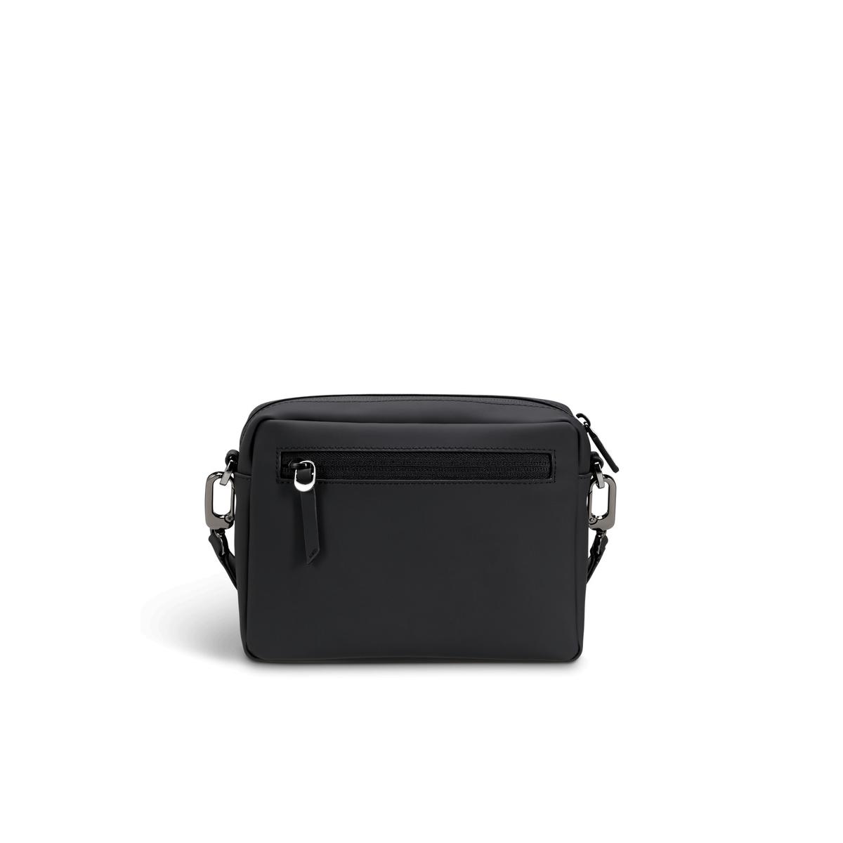 product/l/i/lipault_157115-1041_black_3.jpg