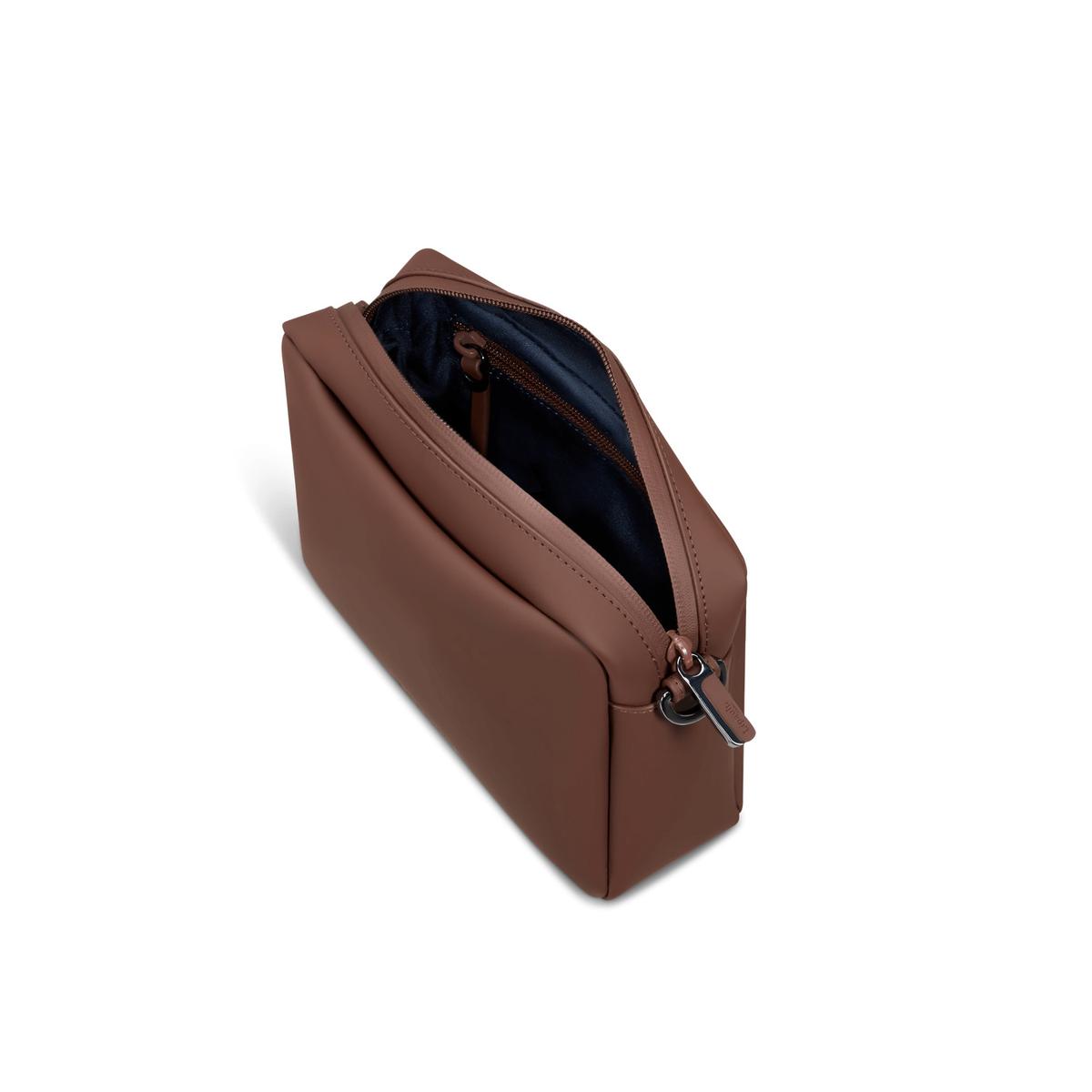 product/l/i/lipault_157115-a777_spiced-mocha_2.jpg
