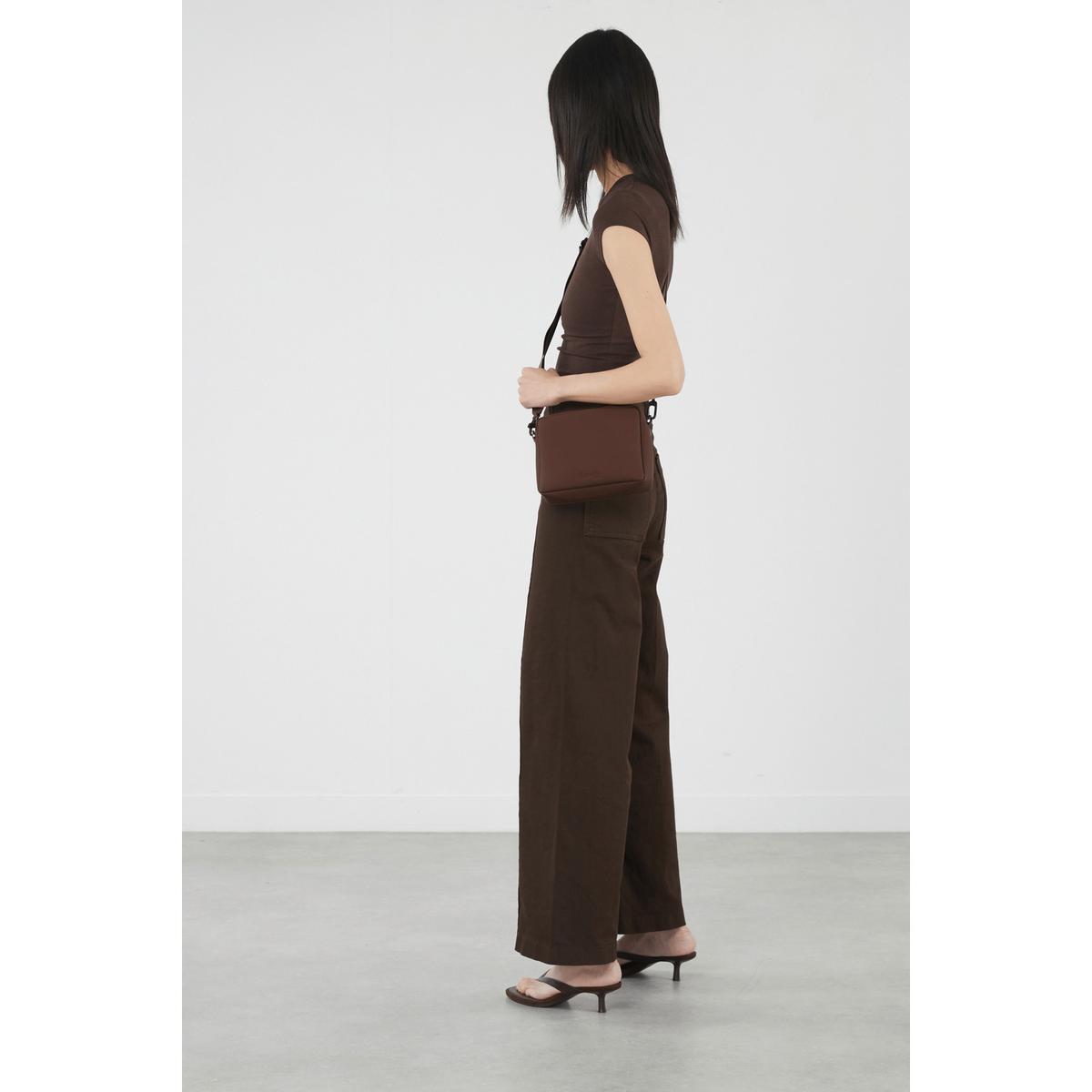 product/l/i/lipault_157115-a777_spiced-mocha_5.jpg