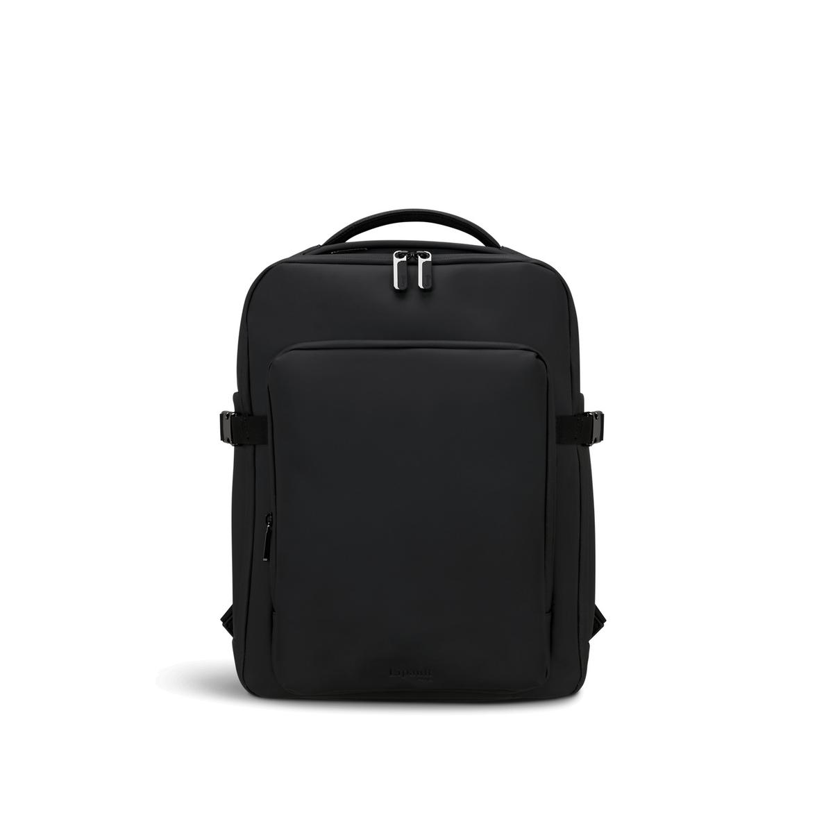 product/l/i/lipault_157127-1041_black_1.jpg