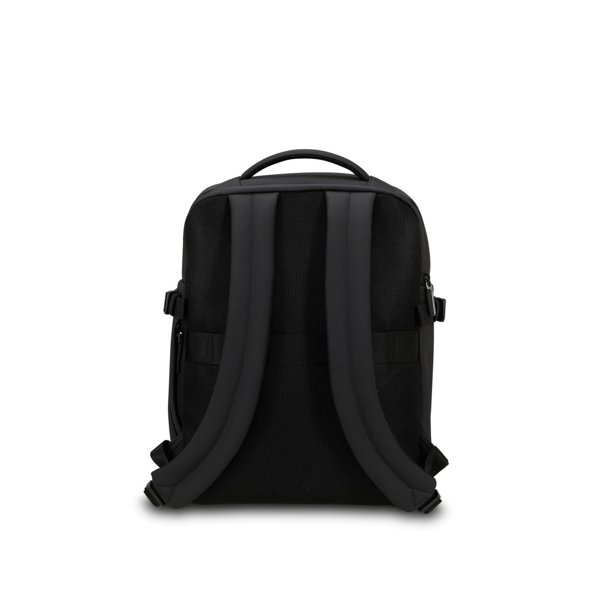product/l/i/lipault_157127-1041_black_3.jpg