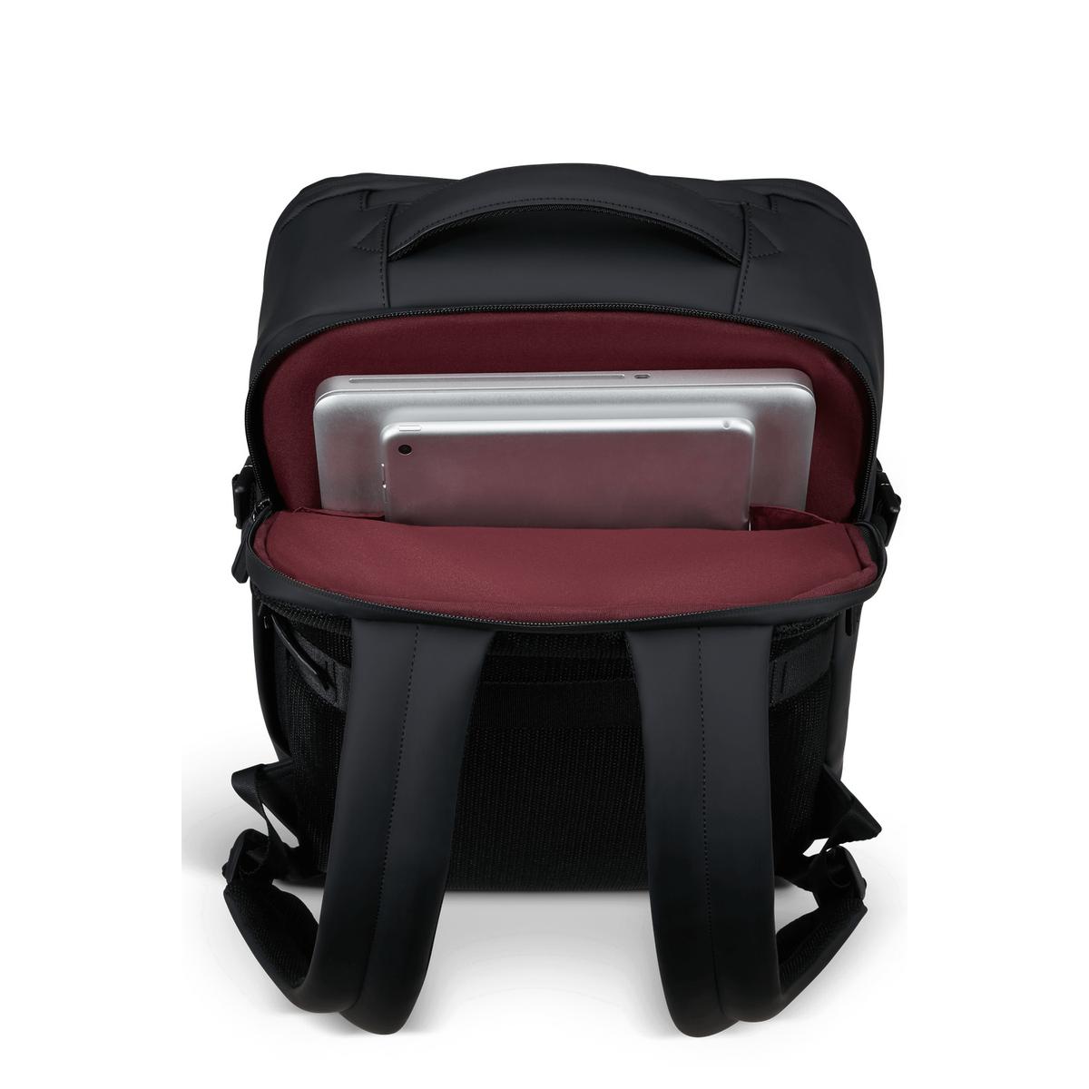 product/l/i/lipault_157127-1041_black_4.jpg