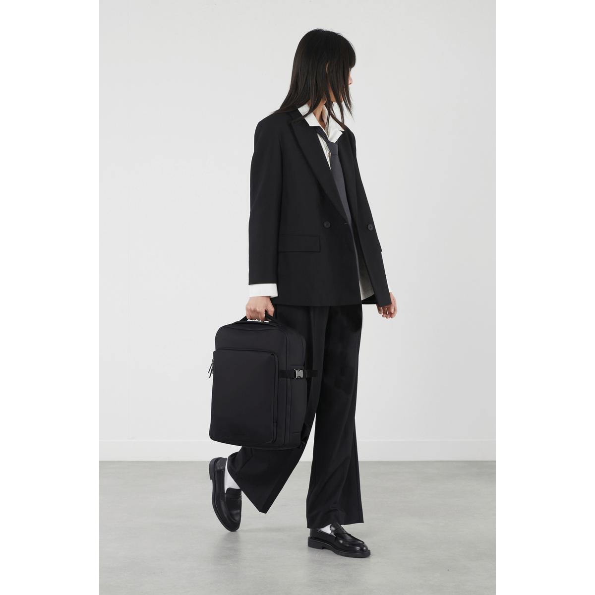 product/l/i/lipault_157127-1041_black_5.jpg