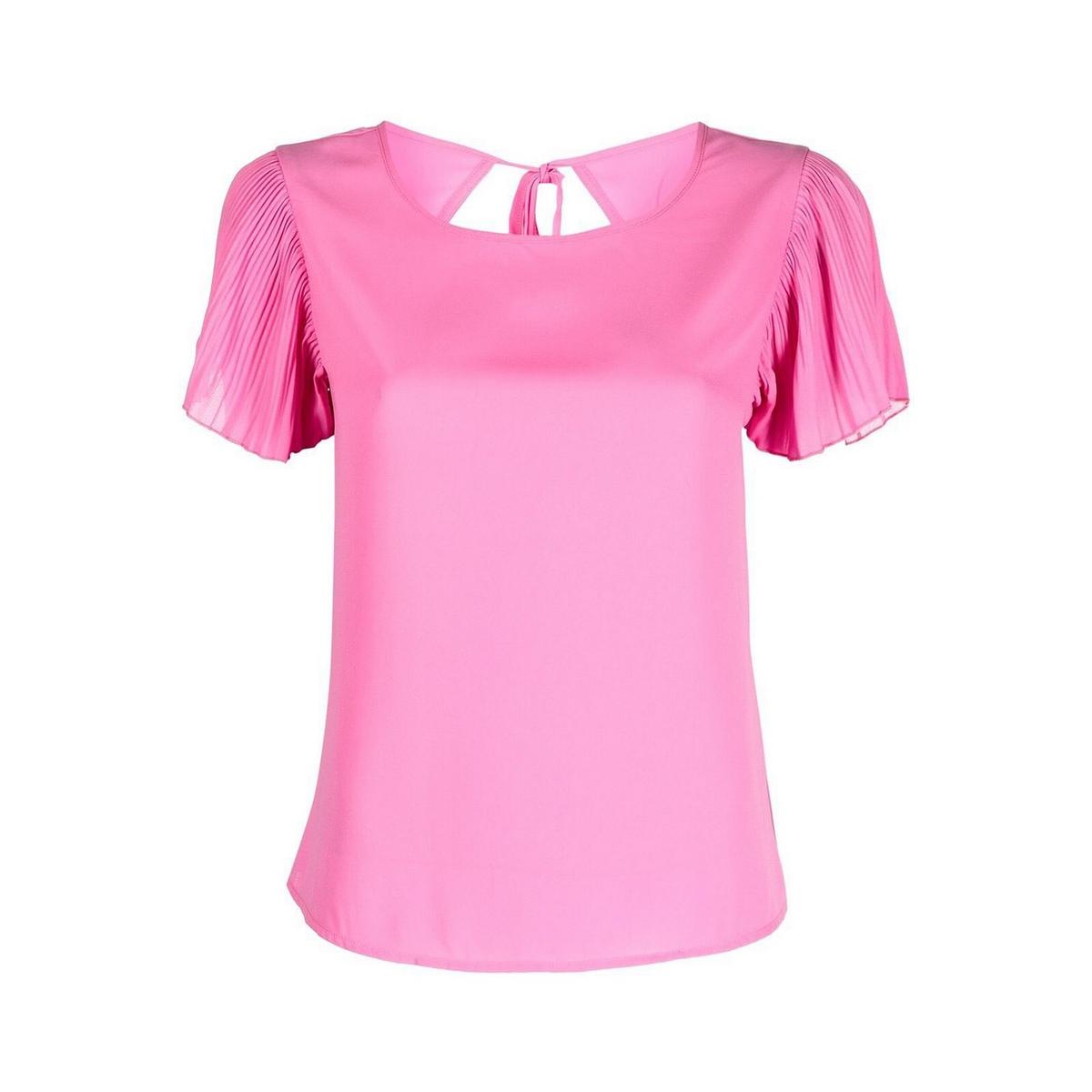 product/l/i/liu-jo_wa3268t041472619_multicolore_1.jpg