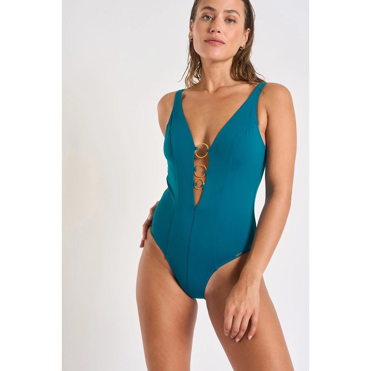 product/l/i/livia_23e-abalai_belezas_41n26_paon_3.jpg
