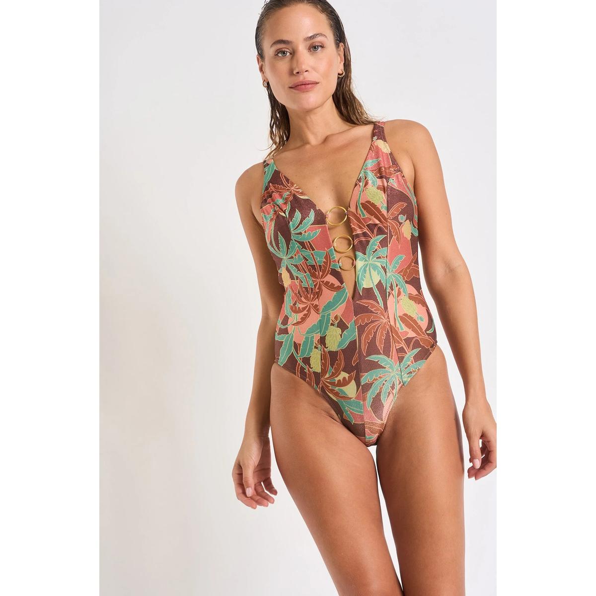 product/l/i/livia_23e-abalai_jalama_zhy98_chocolat_2.jpg