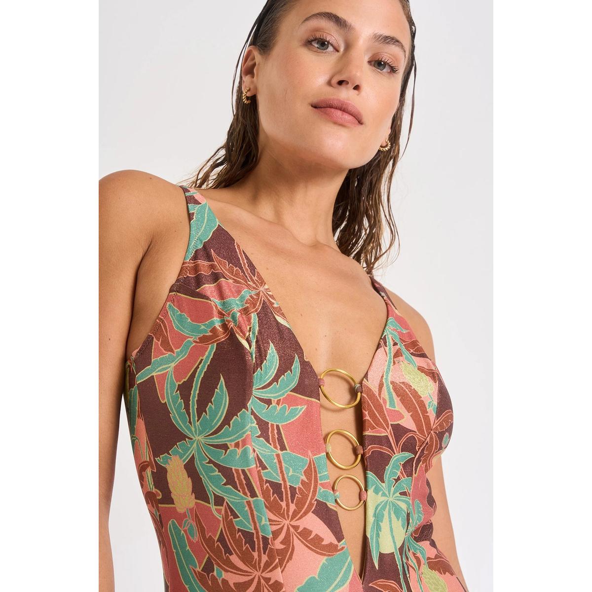 product/l/i/livia_23e-abalai_jalama_zhy98_chocolat_3.jpg