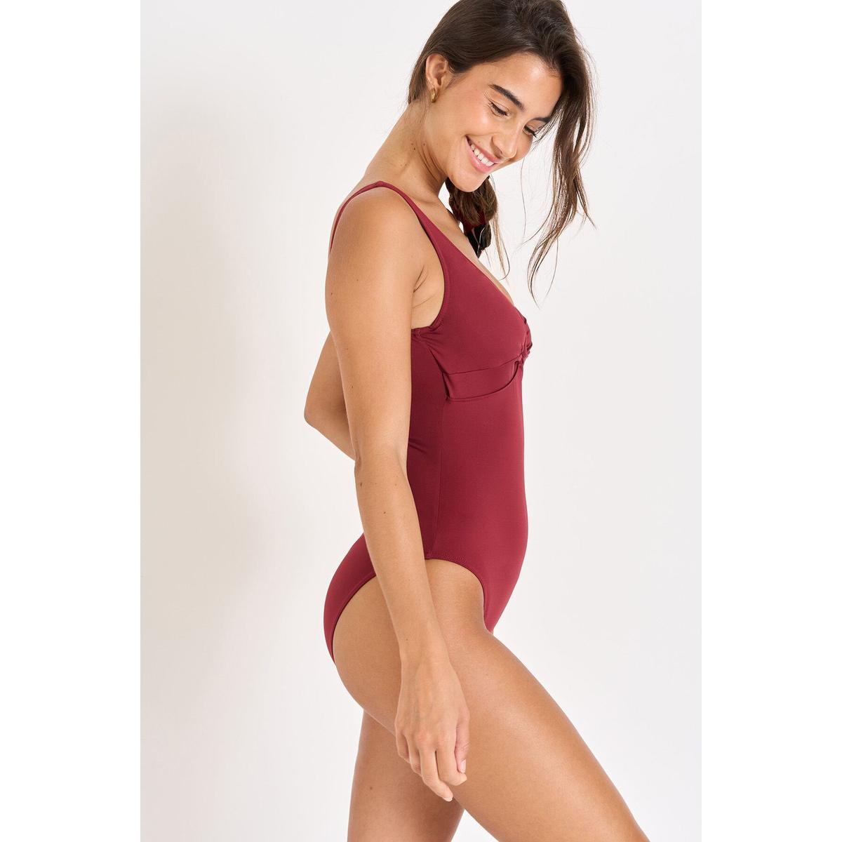 product/l/i/livia_23e-nancie_odalisqu_won59_bordeaux_4.jpg