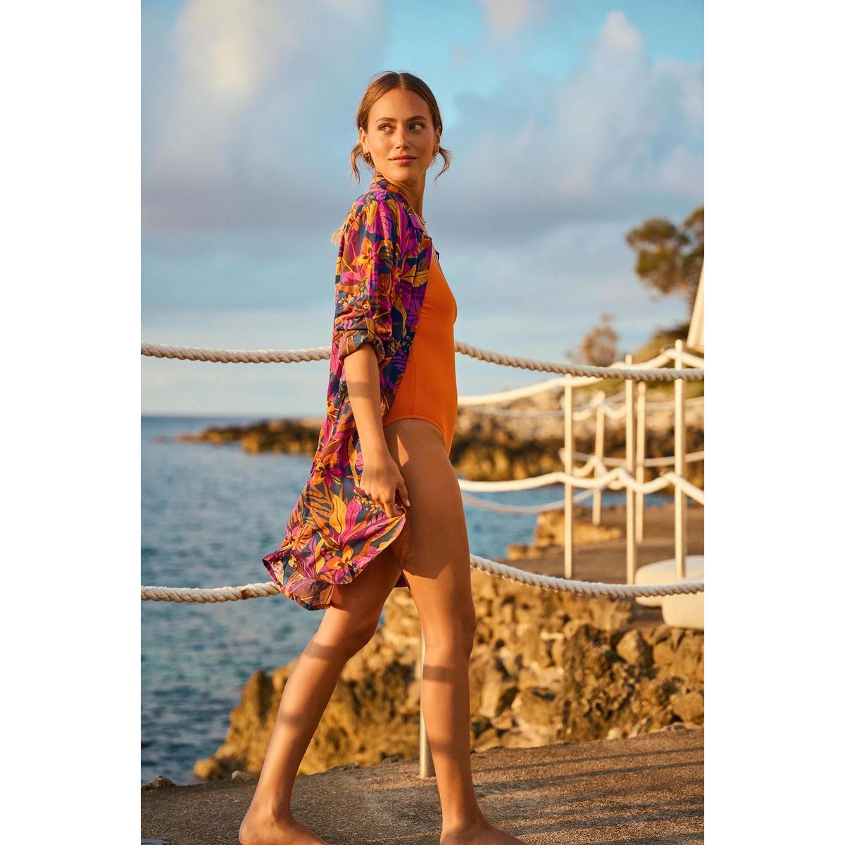product/l/i/livia_23e-nolie_voilgambe_zhx86_bleu-fonce_5.jpg