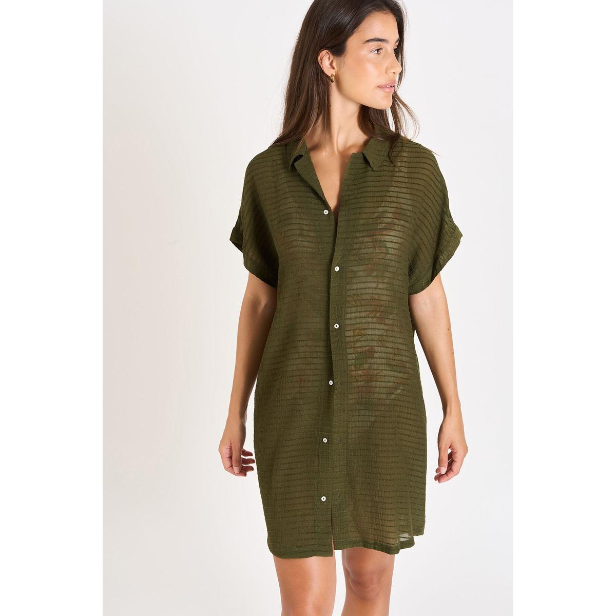 product/l/i/livia_23e-palaca_solobeac_lhy97_kaki_2.jpg