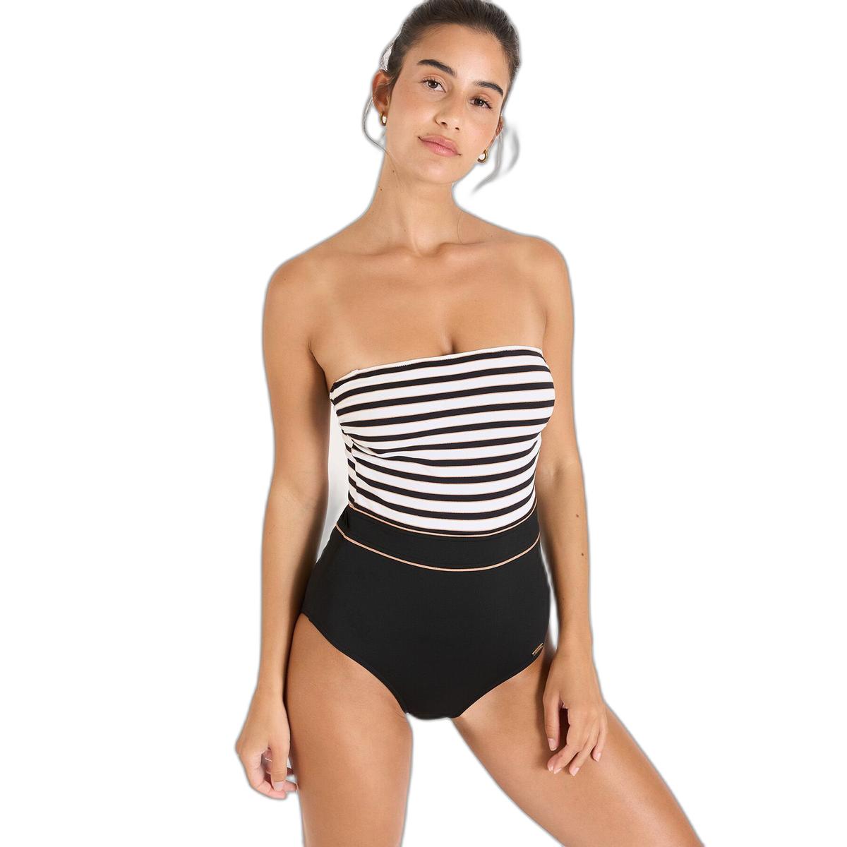 product/l/i/livia_24e-isabel_gomera_zii01_noir_1.jpg
