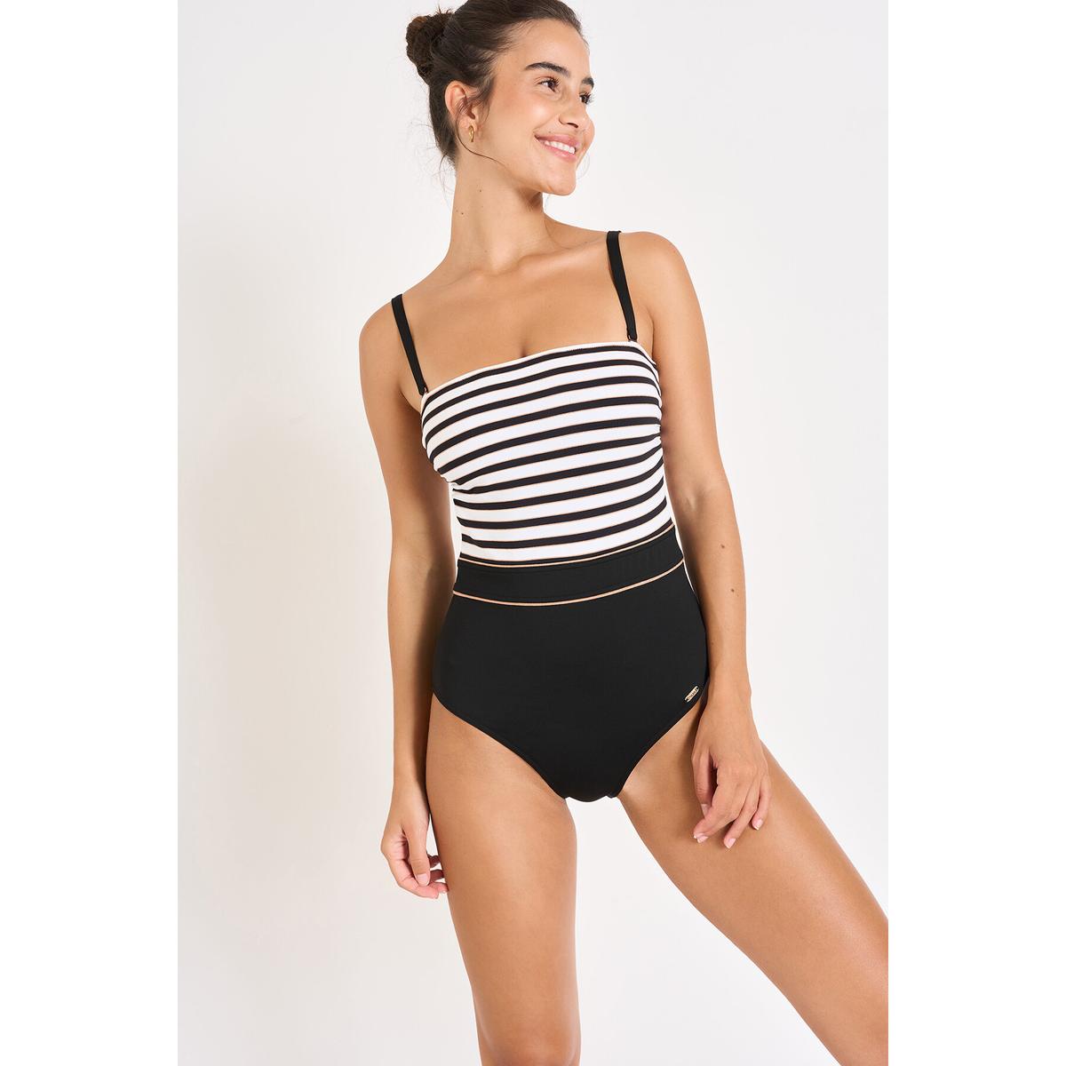 product/l/i/livia_24e-isabel_gomera_zii01_noir_3.jpg