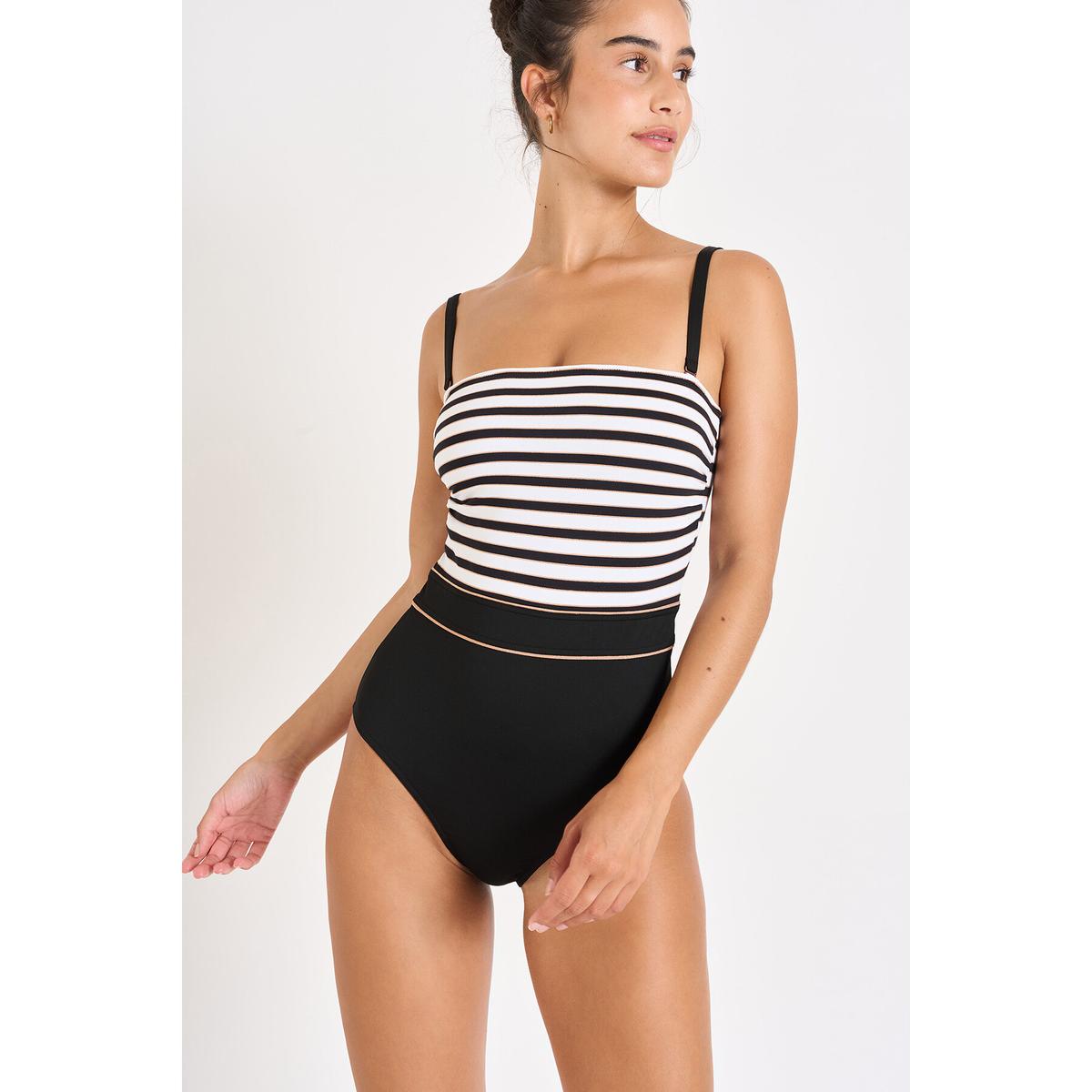 product/l/i/livia_24e-isabel_gomera_zii01_noir_4.jpg