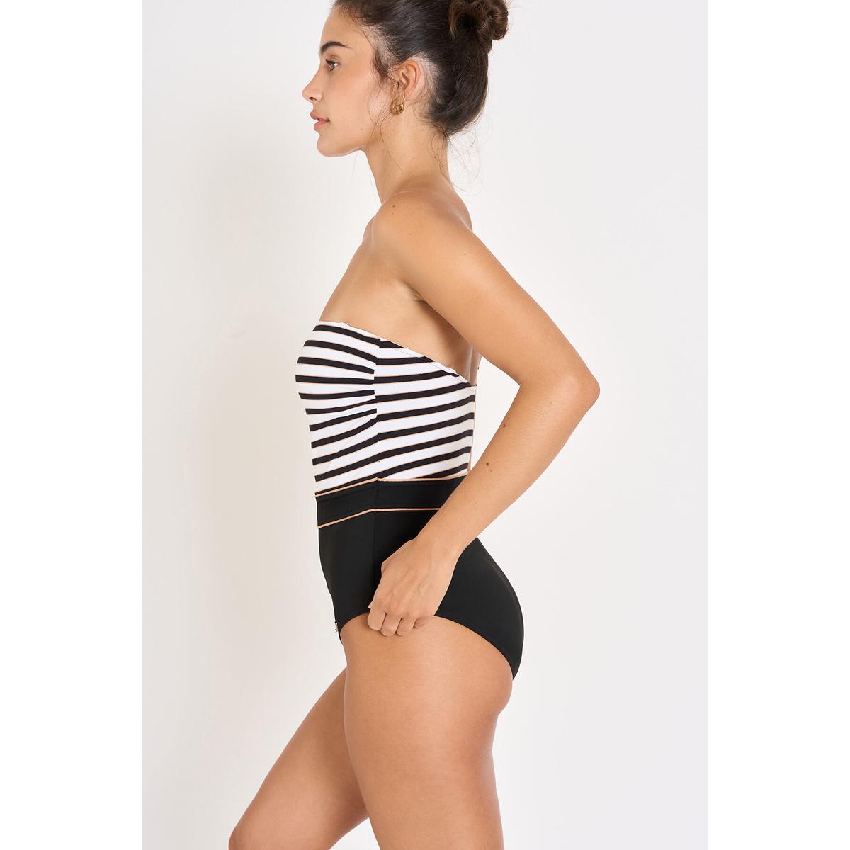product/l/i/livia_24e-isabel_gomera_zii01_noir_5.jpg