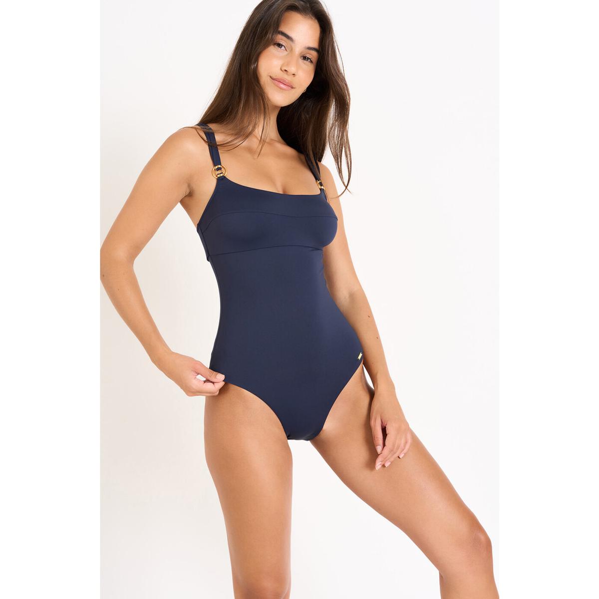 product/l/i/livia_24e-jovanie_pavillo_41k06_marine_2.jpg