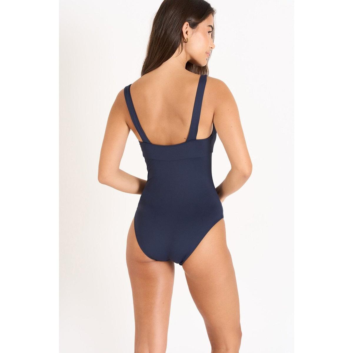 product/l/i/livia_24e-jovanie_pavillo_41k06_marine_3.jpg