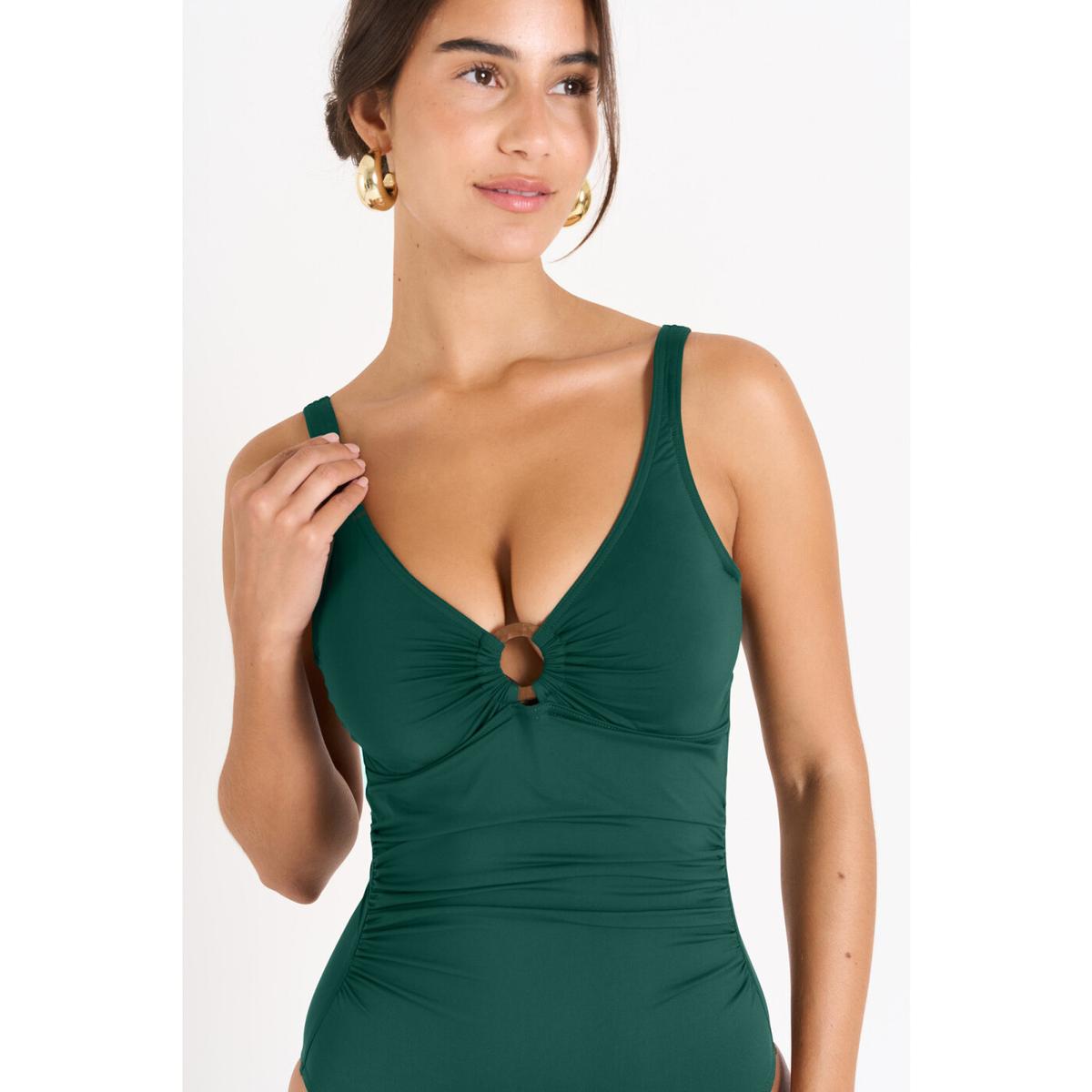 product/l/i/livia_24e-marlene_celebes_won77_bouteille_4.jpg