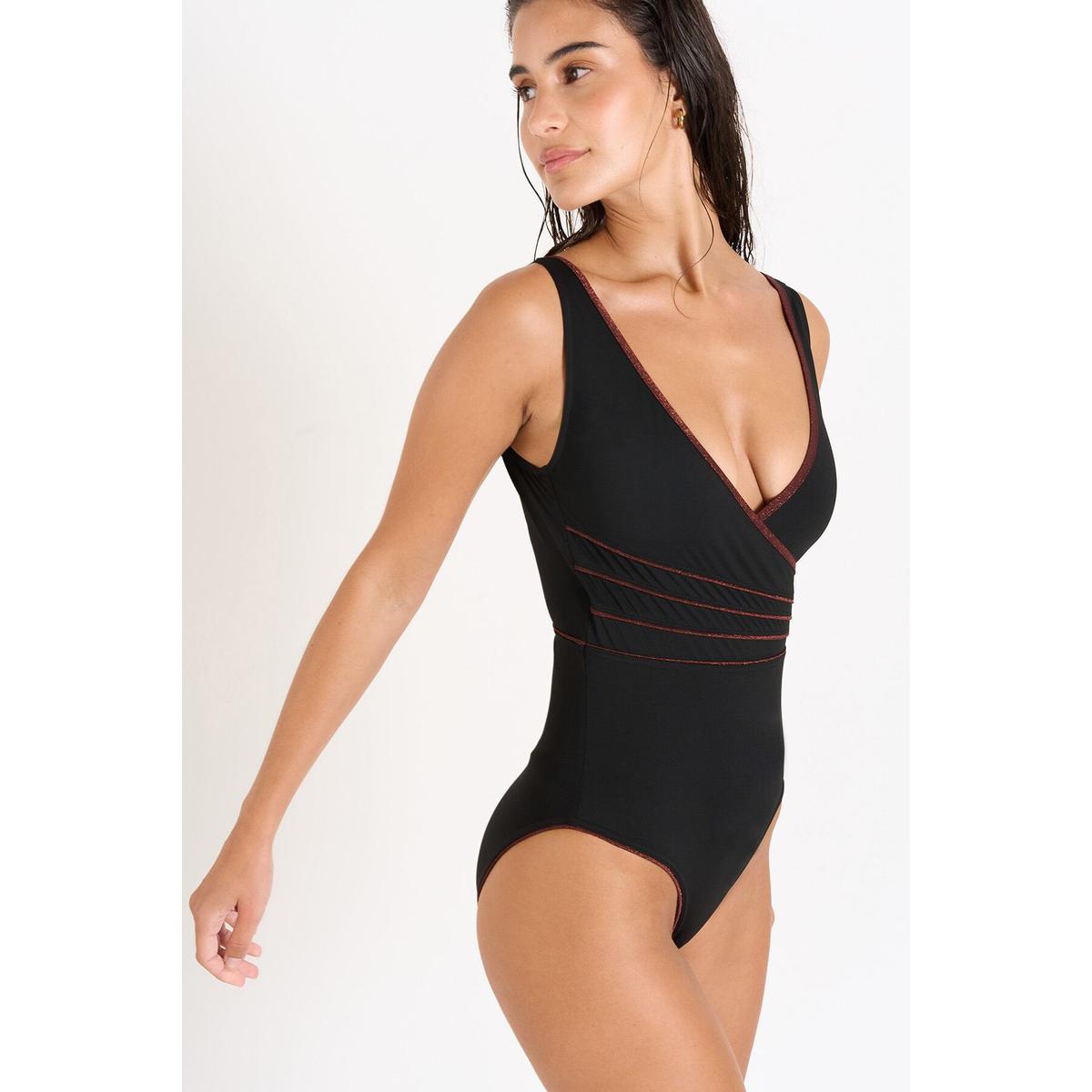 product/l/i/livia_24e-savina_estany_41e01_noir_2.jpg