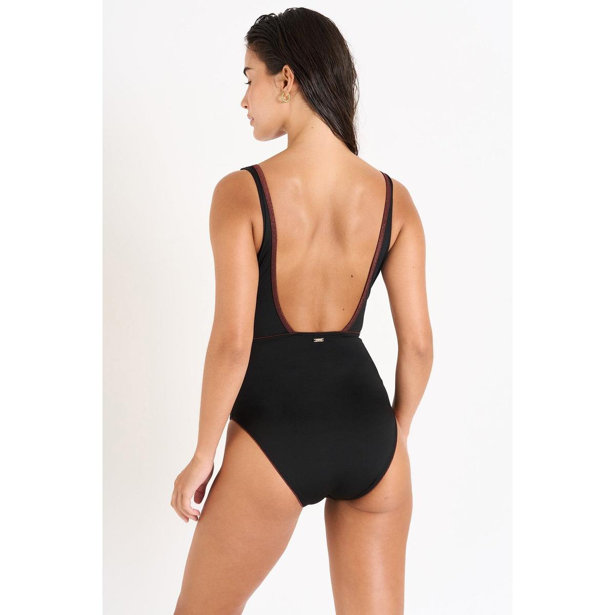 product/l/i/livia_24e-savina_estany_41e01_noir_3.jpg