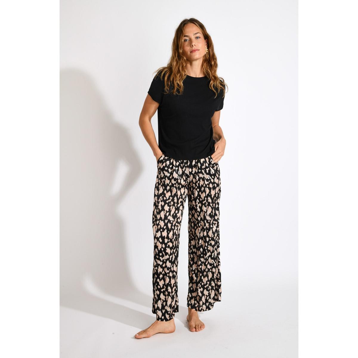 product/l/i/livia_25e-alya_bavarosat_mjp01_noir_4.jpg