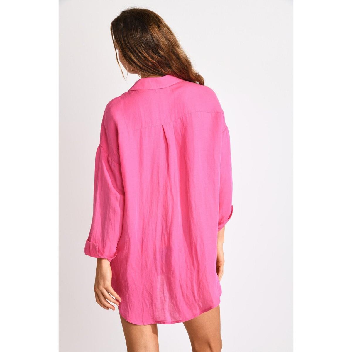 product/l/i/livia_25e-amandine_alagoa_zje33_rose_2.jpg