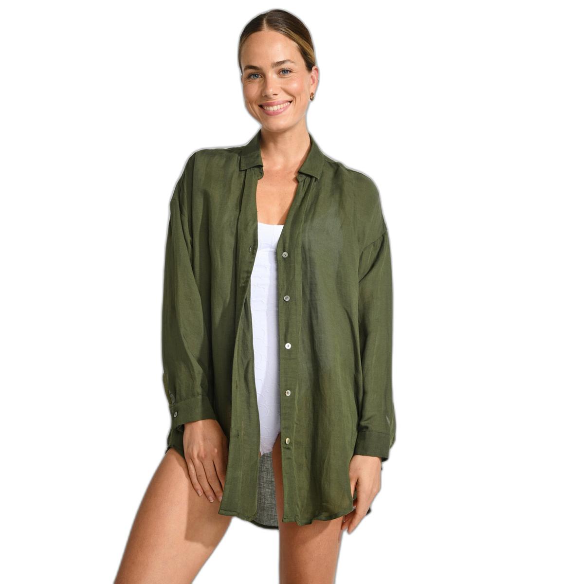 product/l/i/livia_25e-amandine_alagoa_zje97_kaki_1.jpg