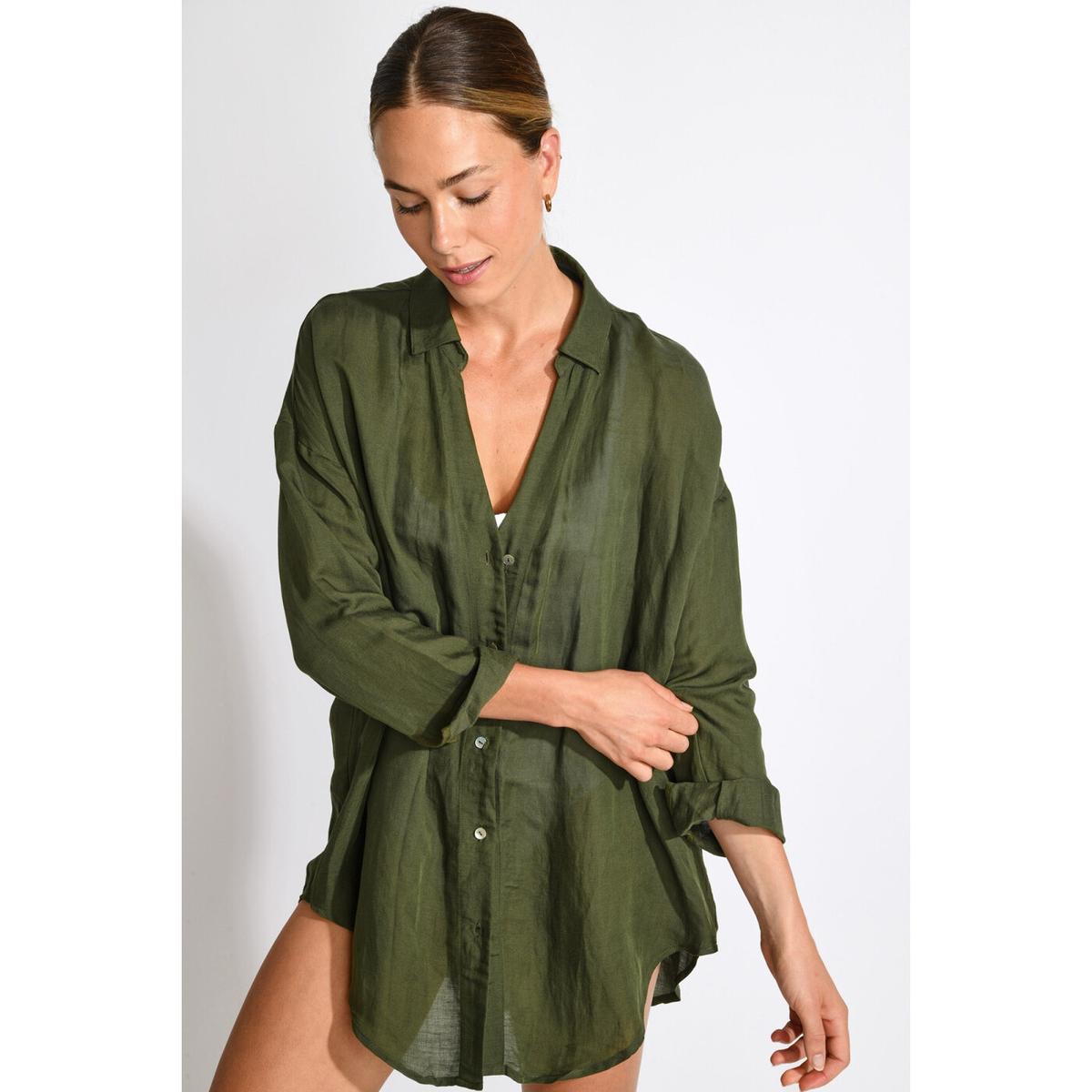 product/l/i/livia_25e-amandine_alagoa_zje97_kaki_2.jpg