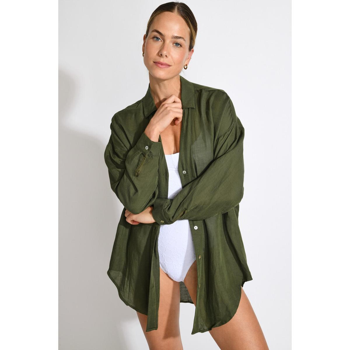 product/l/i/livia_25e-amandine_alagoa_zje97_kaki_4.jpg