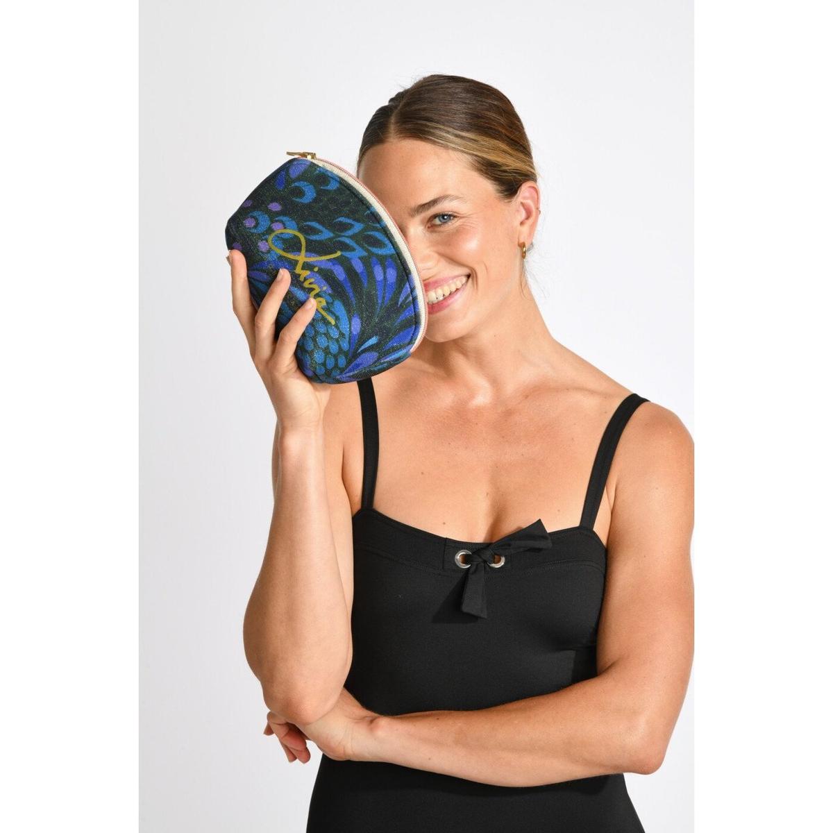 product/l/i/livia_25e-anna_salis_zjd64_roy_3.jpg
