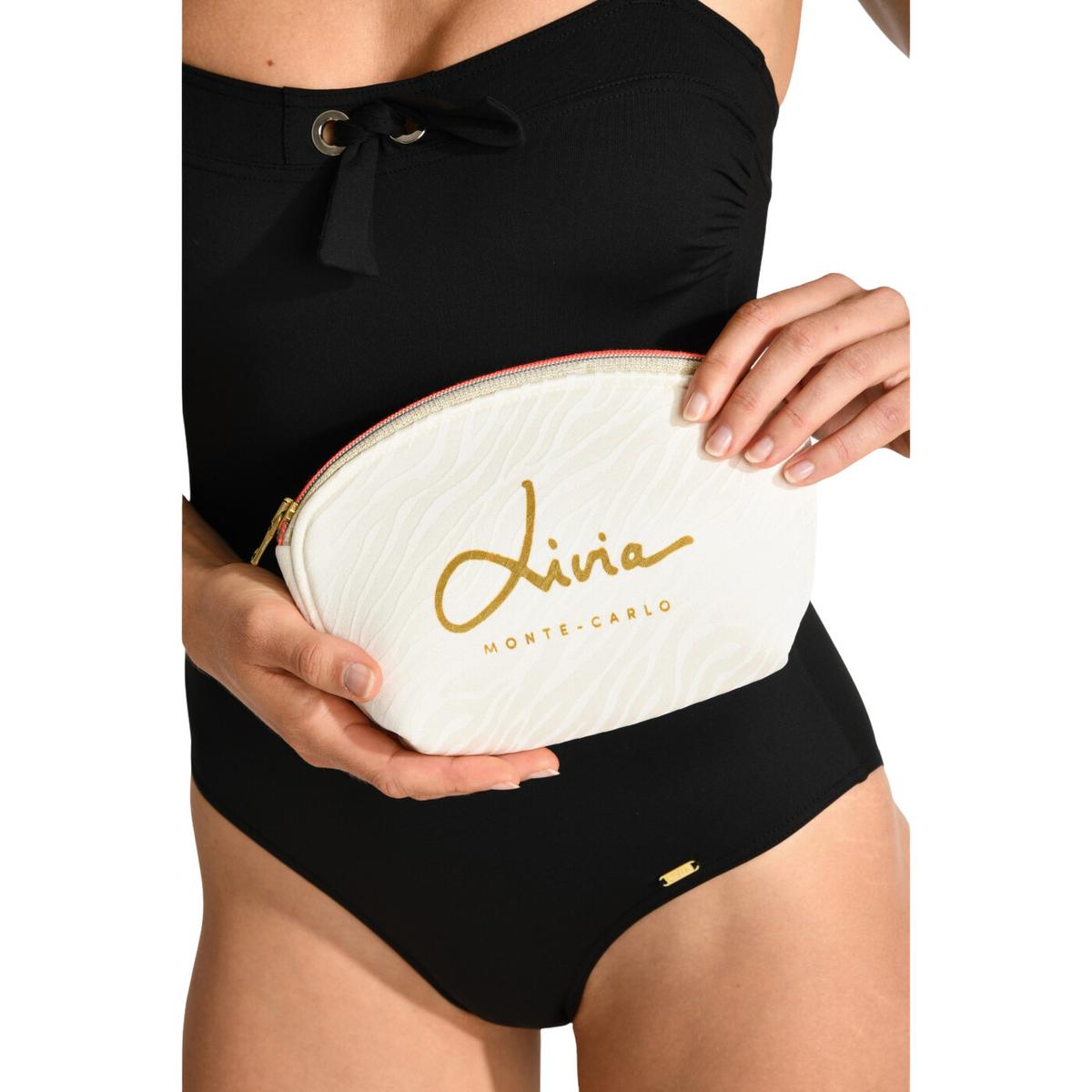 product/l/i/livia_25e-anna_salis_zjh11_blanc_1.jpg