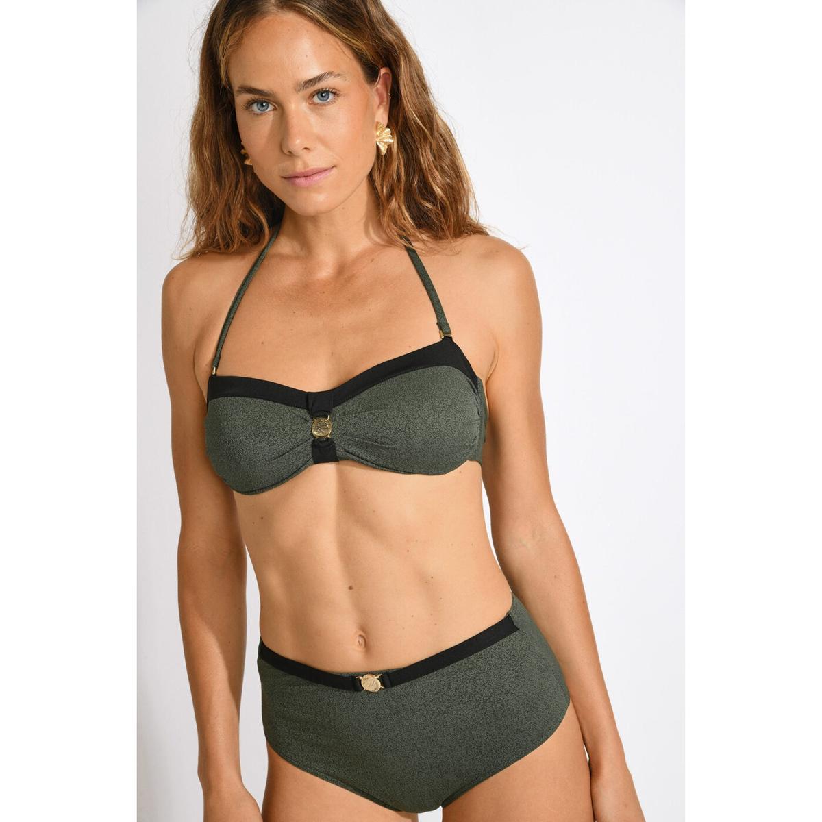 product/l/i/livia_25e-dalta_dagmara_jyb97_kaki_3.jpg